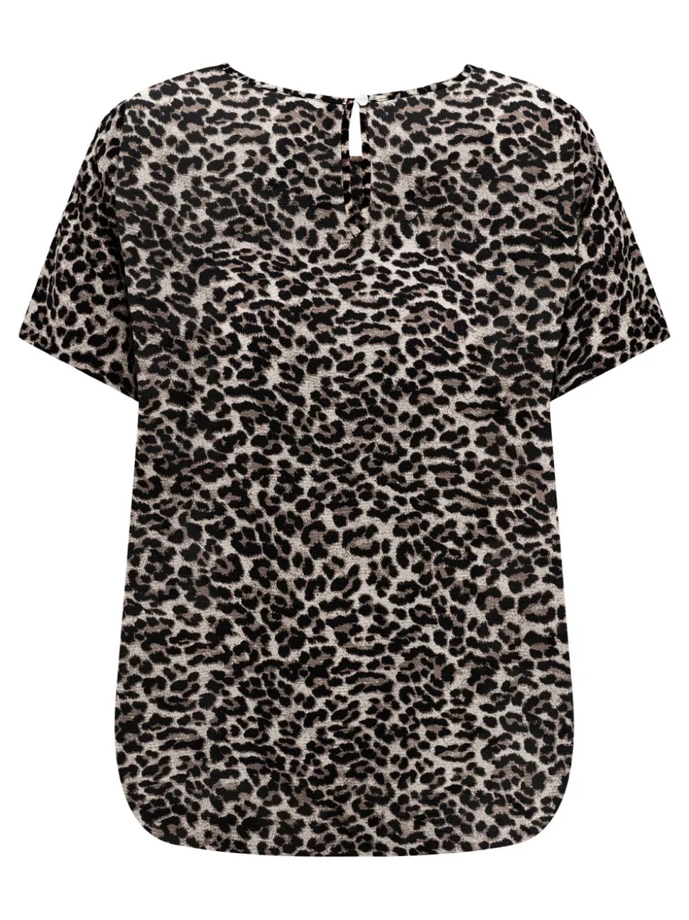 CARVICA Blouse
