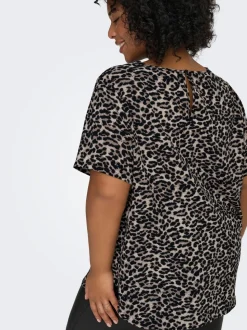 CARVICA Blouse