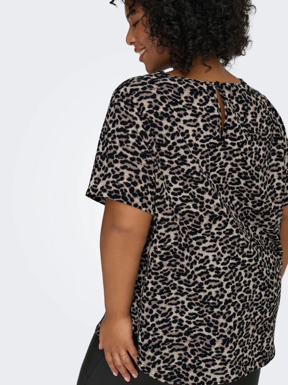 CARVICA Blouse