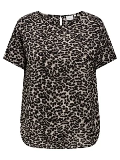 CARVICA Blouse