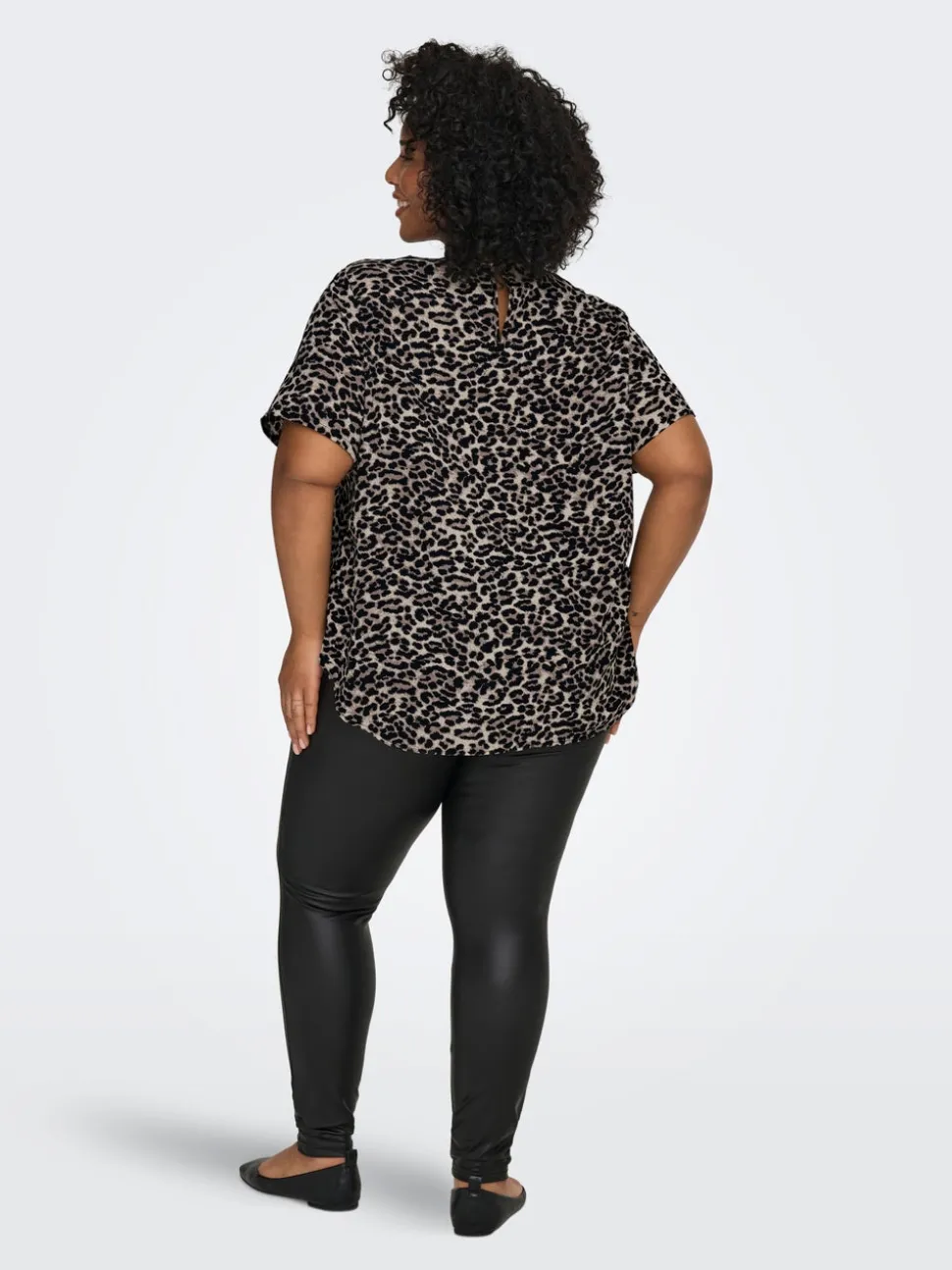 CARVICA Blouse