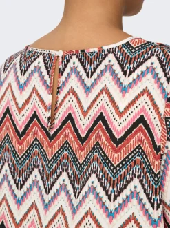 CARVICA Blouse