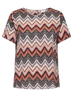 CARVICA Blouse
