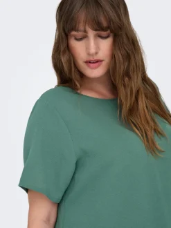 CARVICA Blouse