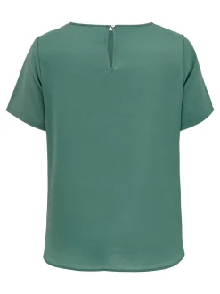 CARVICA Blouse