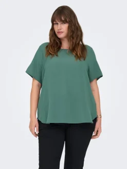 CARVICA Blouse