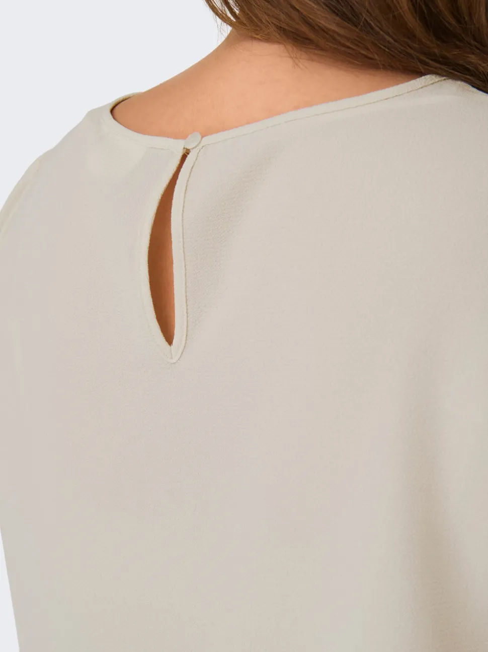 CARVICA Blouse