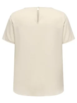 CARVICA Blouse