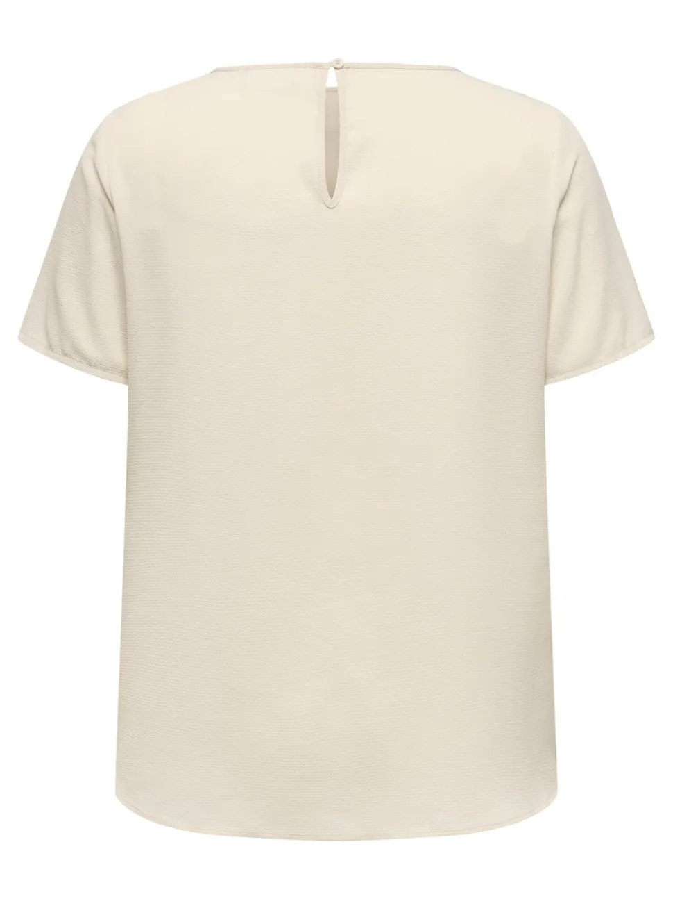 CARVICA Blouse