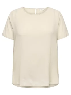 CARVICA Blouse