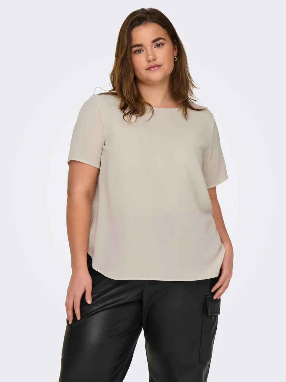 CARVICA Blouse