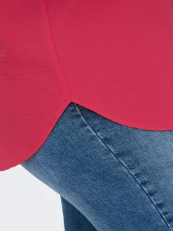 CARVICA Blouse