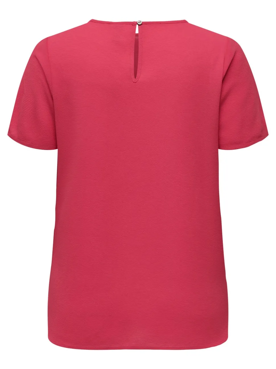 CARVICA Blouse