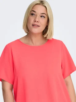 CARVICA Blouse