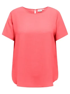 CARVICA Blouse