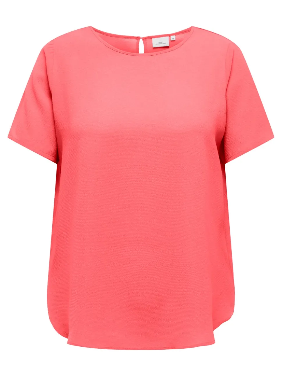 CARVICA Blouse
