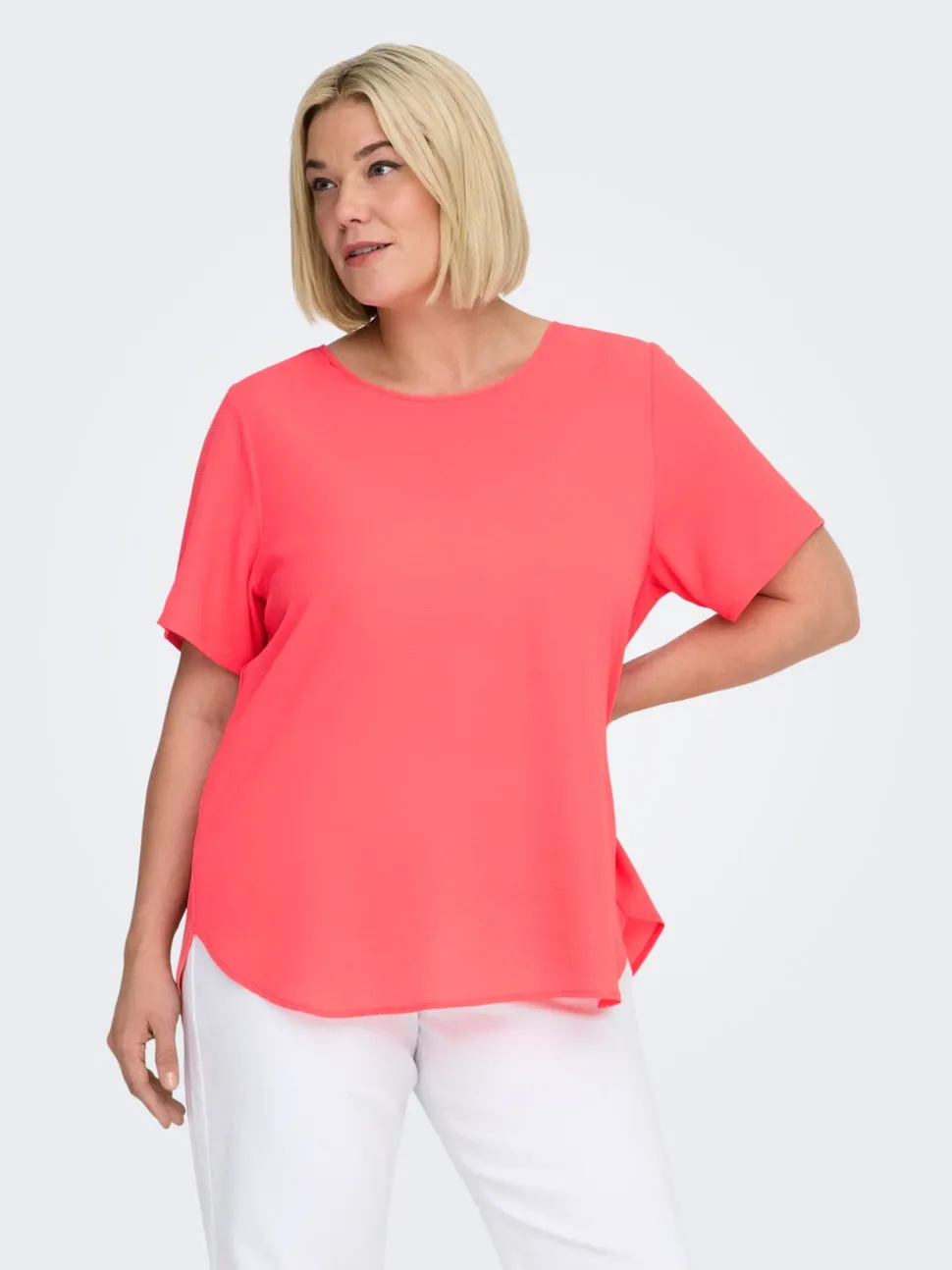 CARVICA Blouse