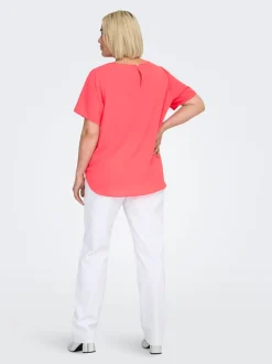 CARVICA Blouse