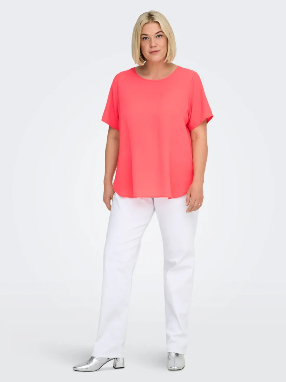 CARVICA Blouse