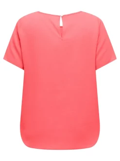 CARVICA Blouse