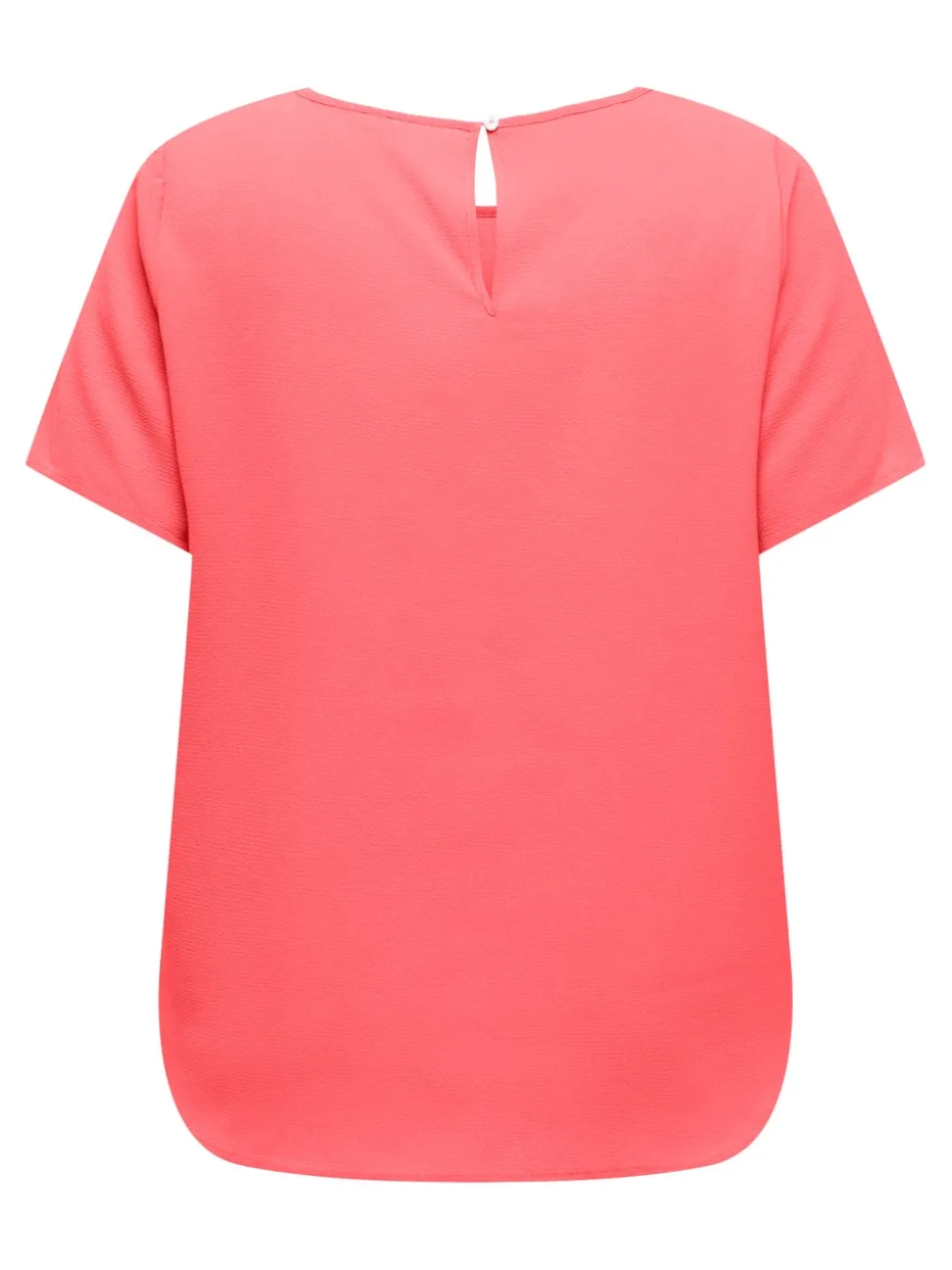 CARVICA Blouse
