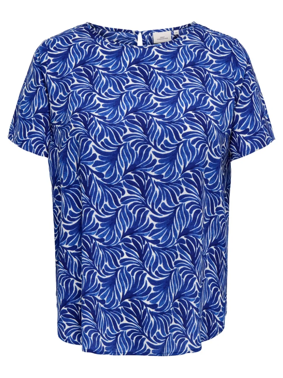 CARVICA Blouse