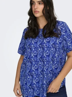CARVICA Blouse