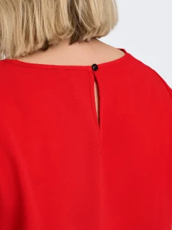 CARVICA Blouse