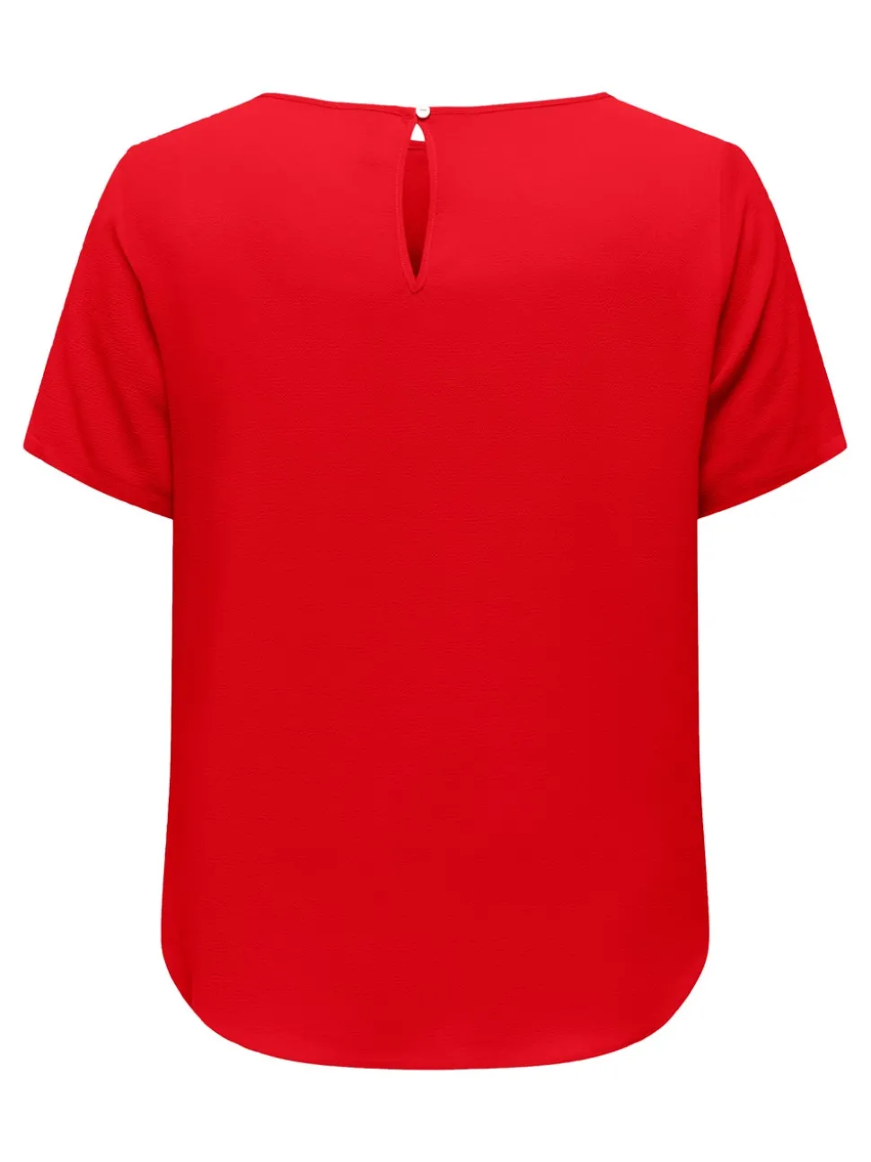 CARVICA Blouse