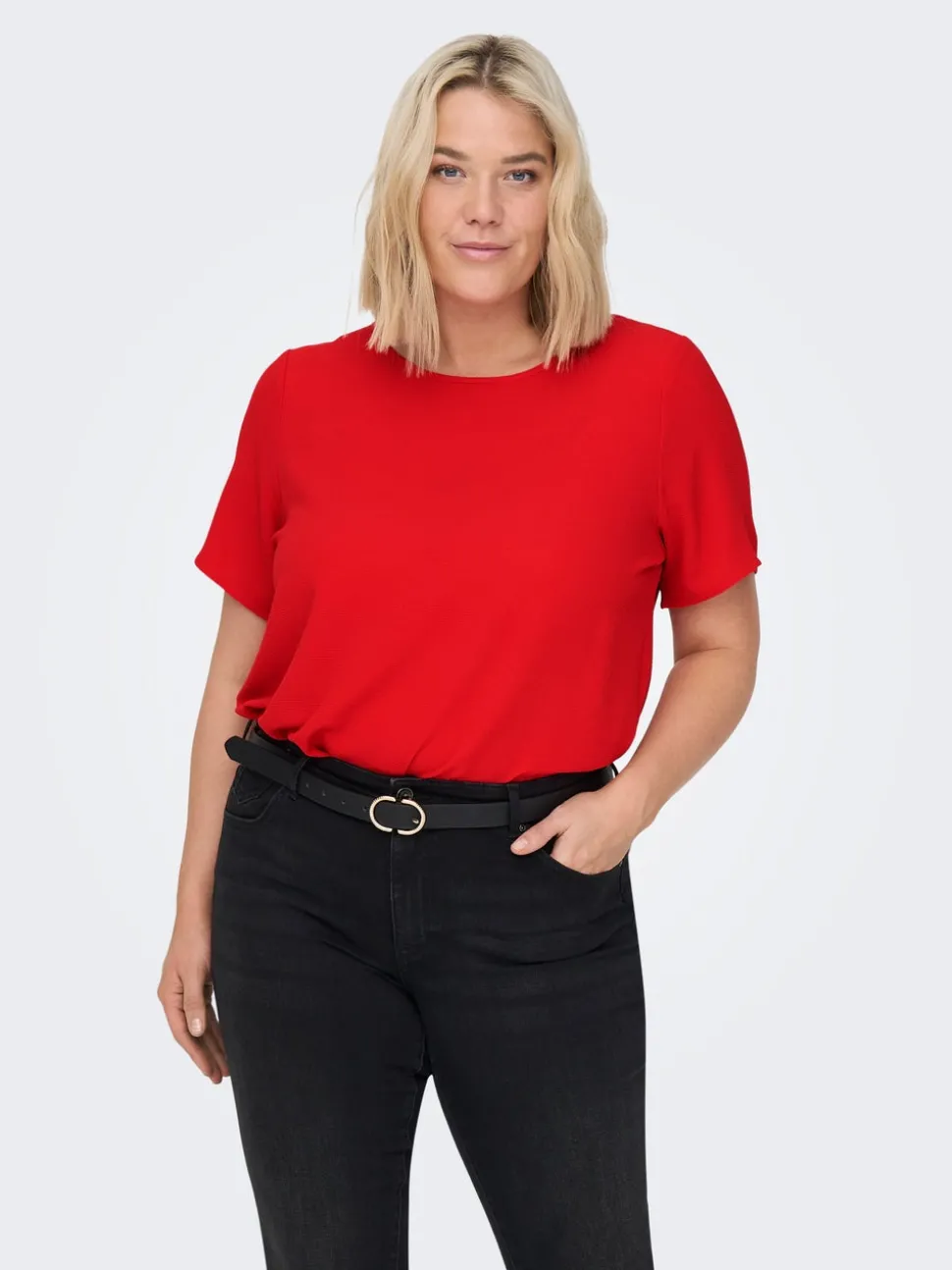 CARVICA Blouse