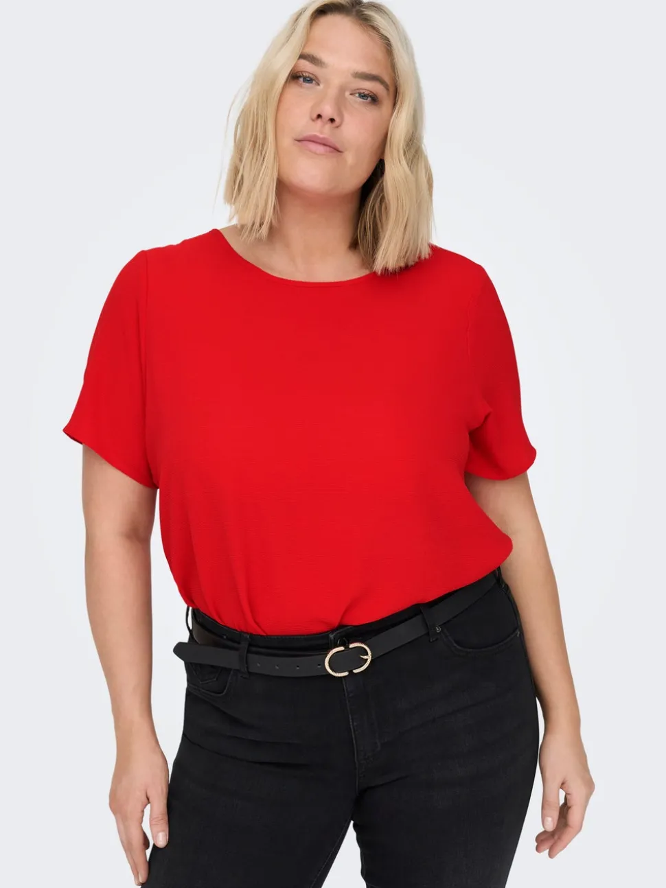 CARVICA Blouse