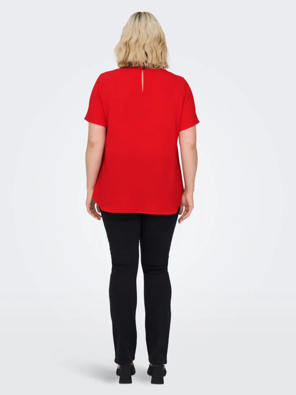 CARVICA Blouse