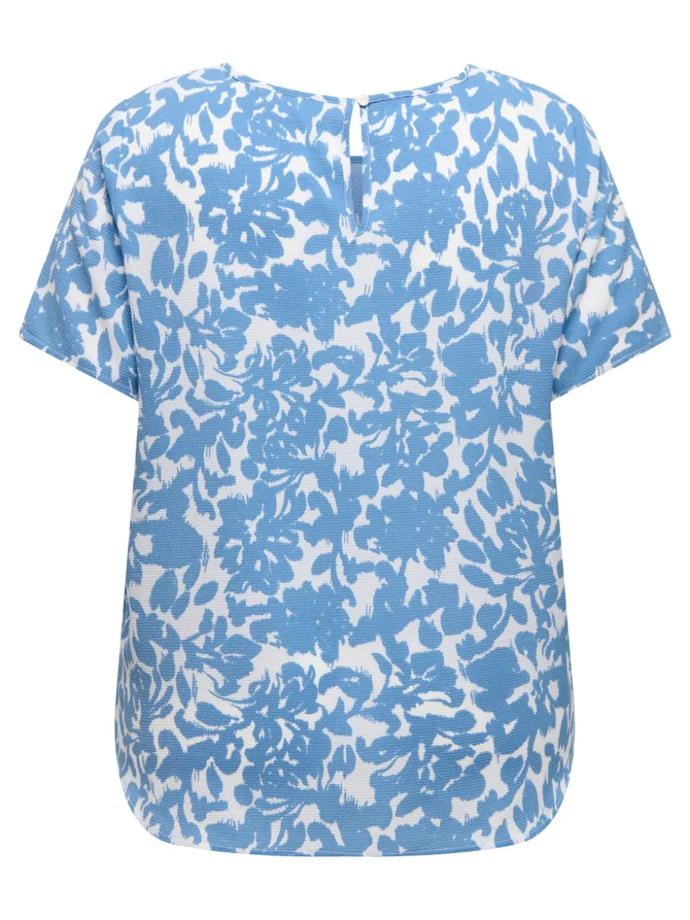 CARVICA Blouse