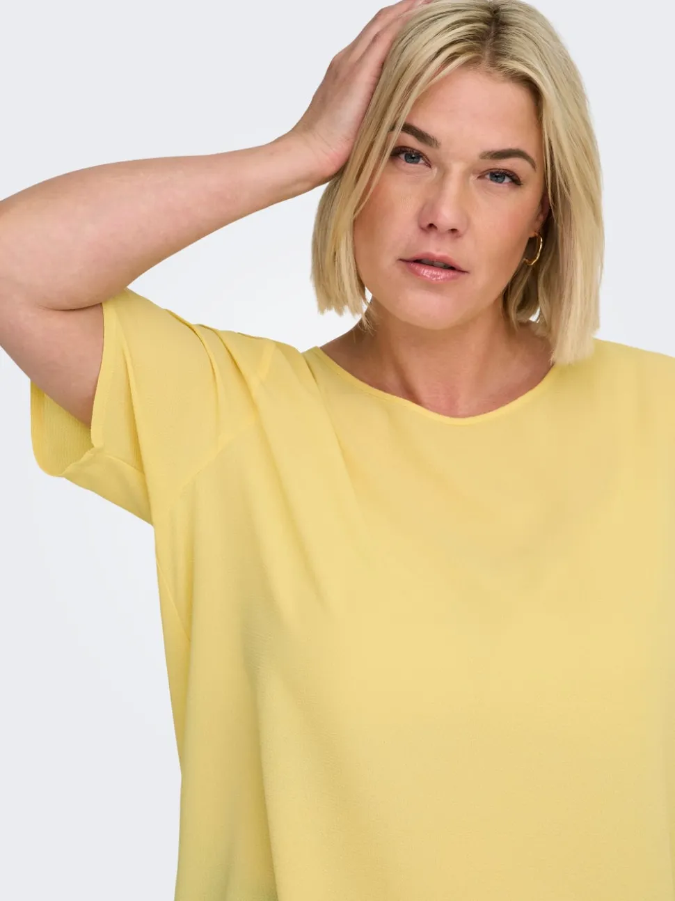 CARVICA Blouse