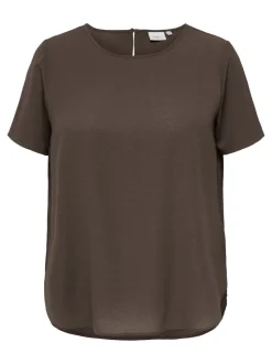 CARVICA Blouse