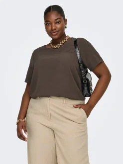 CARVICA Blouse
