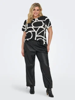 CARVICA Blouse