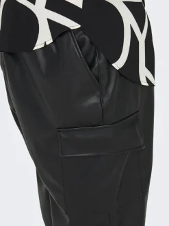 CARVICA Blouse
