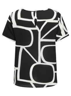 CARVICA Blouse