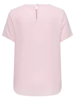 CARVICA Blouse