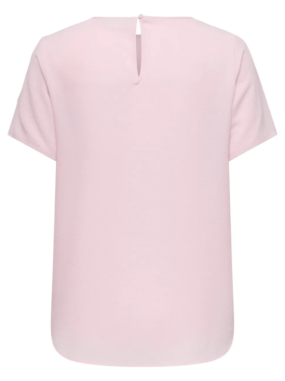CARVICA Blouse