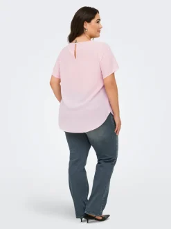 CARVICA Blouse
