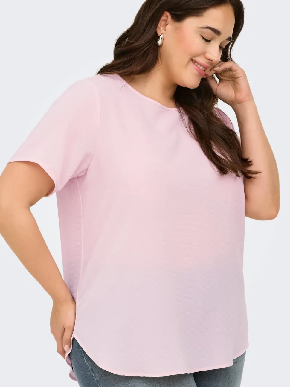 CARVICA Blouse