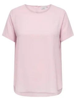 CARVICA Blouse
