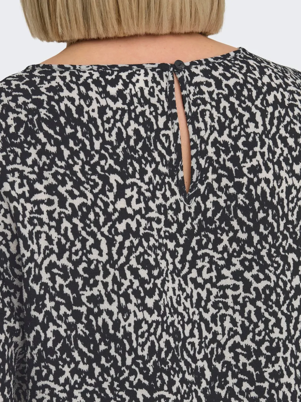 CARVICA Blouse