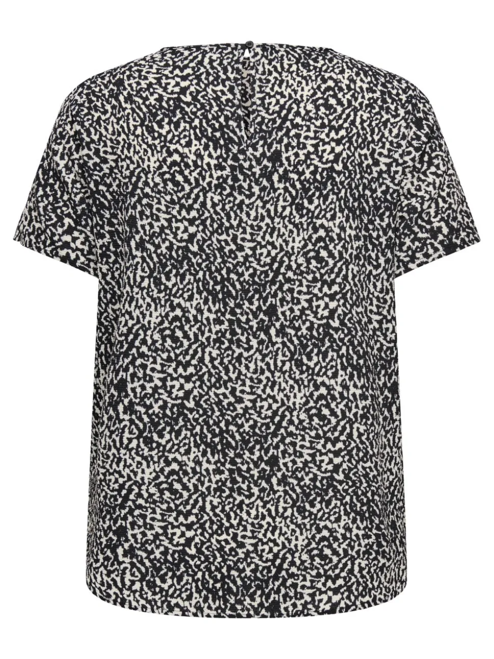 CARVICA Blouse