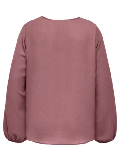 CARVICA Blouse