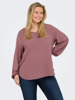 CARVICA Blouse