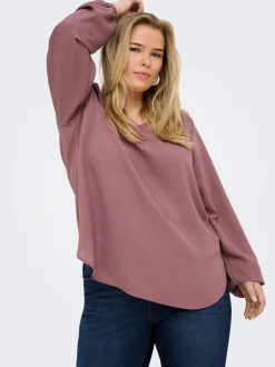 CARVICA Blouse
