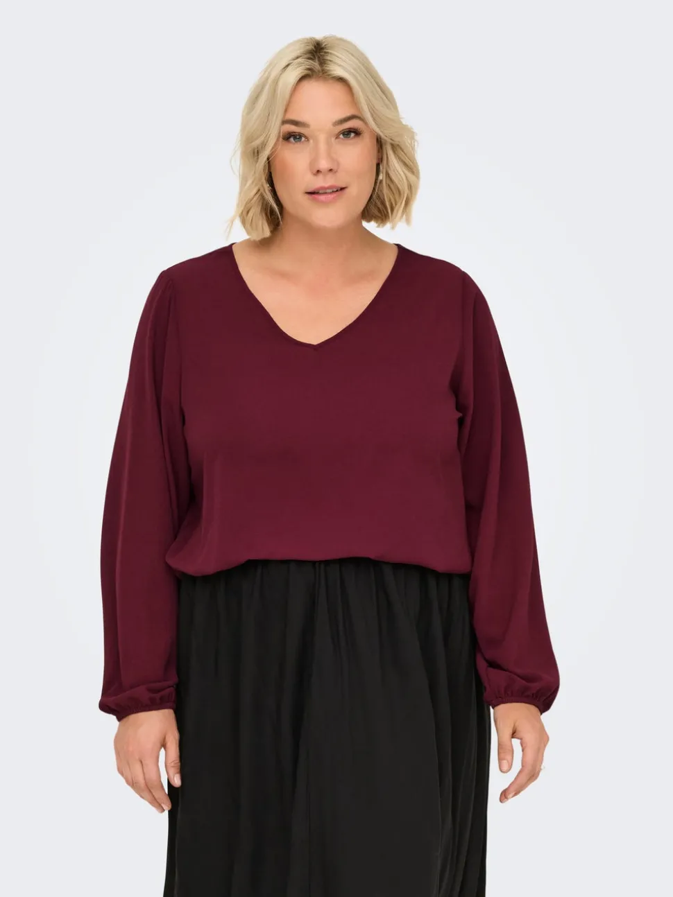 CARVICA Blouse
